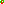 Destellos dst-5220062