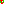 Destellos dst-5220063