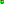 Destellos dst-5220065