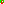 Destellos dst-5220066