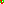 Destellos dst-5220067