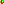 Destellos dst-5220069
