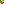 Destellos dst-5220070