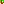 Destellos dst-5220071