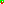 Destellos dst-5220074