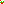 Destellos dst-5220075