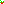 Destellos dst-5220076