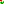 Destellos dst-5220077