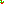 Destellos dst-5220079
