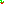 Destellos dst-5220080