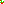 Destellos dst-5220081