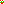 Destellos dst-5220082