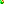 Destellos dst-5220083