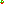 Destellos dst-5220084