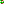 Destellos dst-5220085