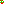 Destellos dst-5220086