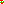 Destellos dst-5220087