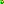 Destellos dst-5220088
