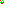 Destellos dst-5220089