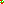 Destellos dst-5220091