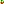 Destellos dst-5220092