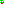 Destellos dst-5220093