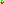 Destellos dst-5220094