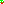 Destellos dst-5220096