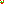 Destellos dst-5220097