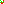 Destellos dst-5220098