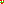 Destellos dst-5220099