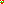 Destellos dst-5220106