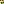 Destellos dst-5220126