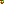 Destellos dst-5220130