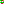 Destellos dst-5220131