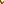 Destellos dst-5220141