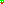 Destellos dst-5220143