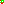Destellos dst-5220145