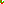 Destellos dst-5220146