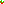 Destellos dst-5220147