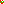 Destellos dst-5220149