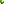 Destellos dst-5220150