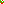 Destellos dst-5220151