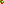 Destellos dst-5220152