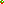 Destellos dst-5220154