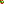 Destellos dst-5220155