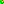 Destellos dst-5220156
