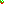 Destellos dst-5220157