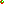 Destellos dst-5220158