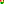 Destellos dst-5220234